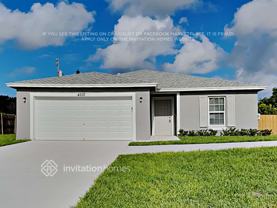 4310 Southwest Darwin Boulevard - Photo 1 of 1