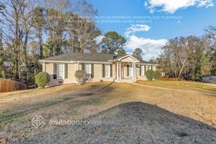 2180 Riverbrook Rd - Photo 1 of 1