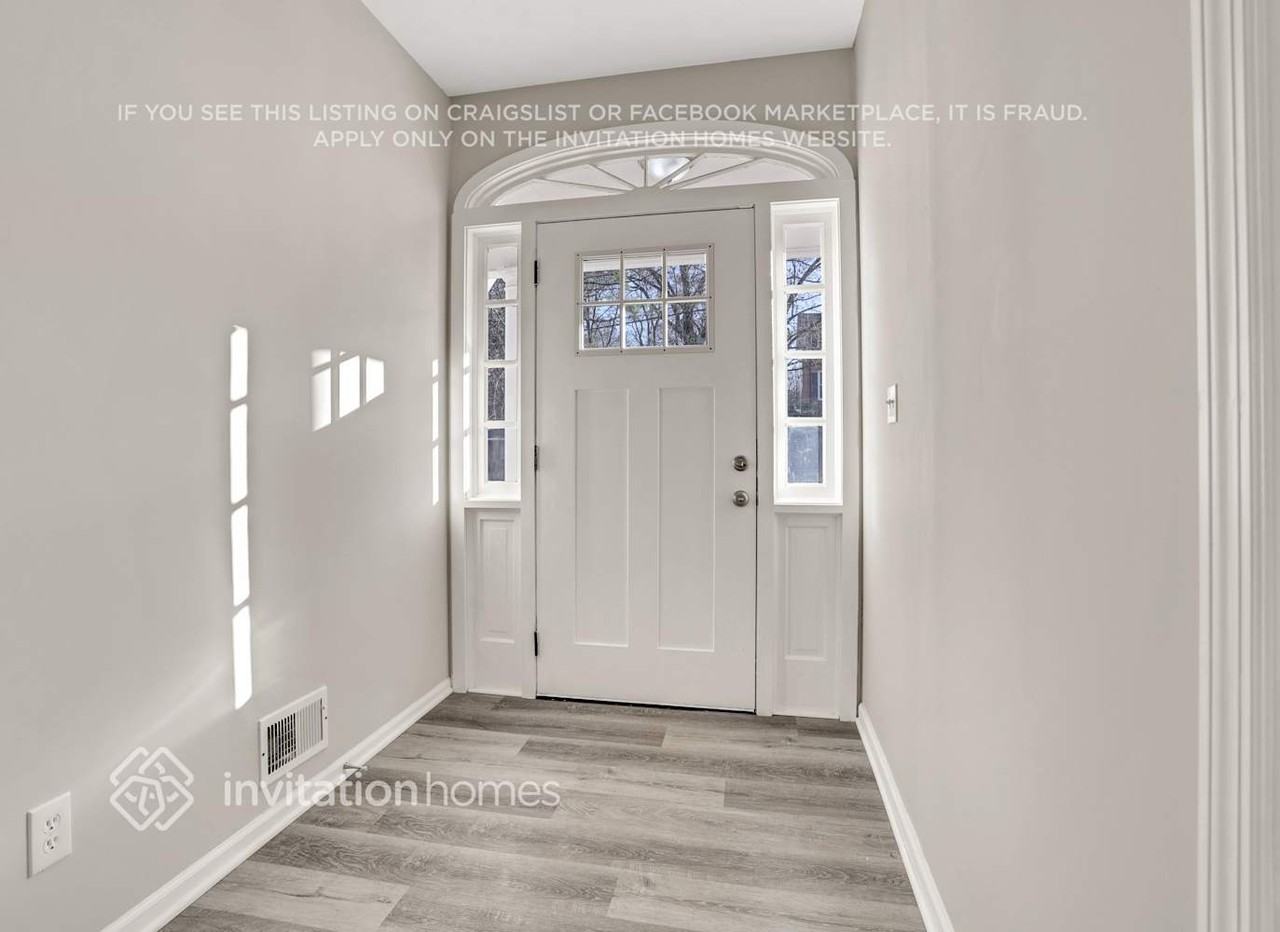 2180 Riverbrook Road - Photo 2 of 26