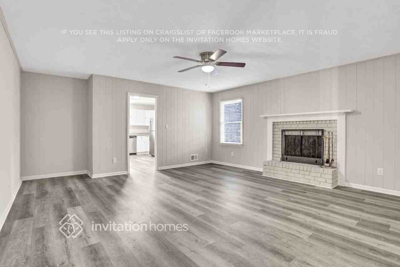 2180 Riverbrook Road - Photo 4 of 26