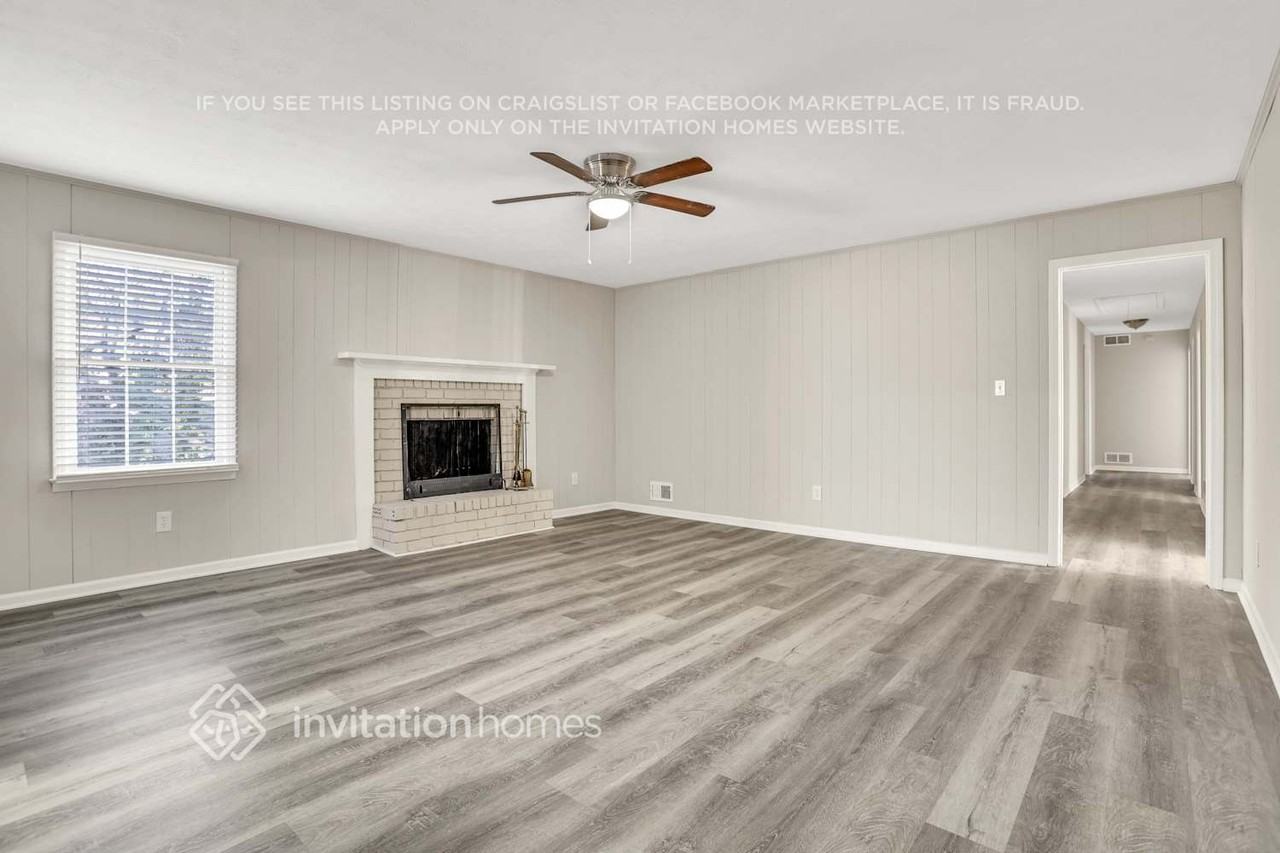 2180 Riverbrook Road - Photo 3 of 26