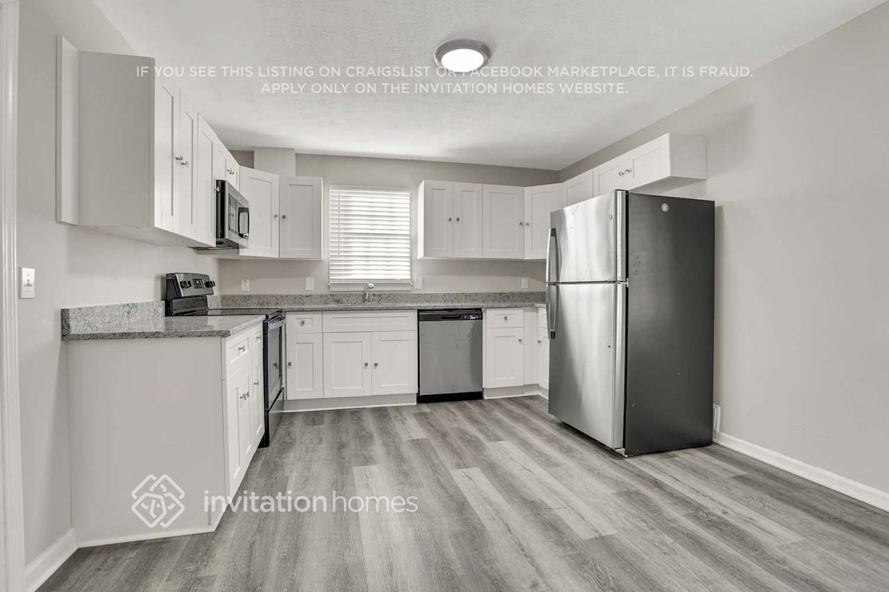 2180 Riverbrook Road - Photo 6 of 26