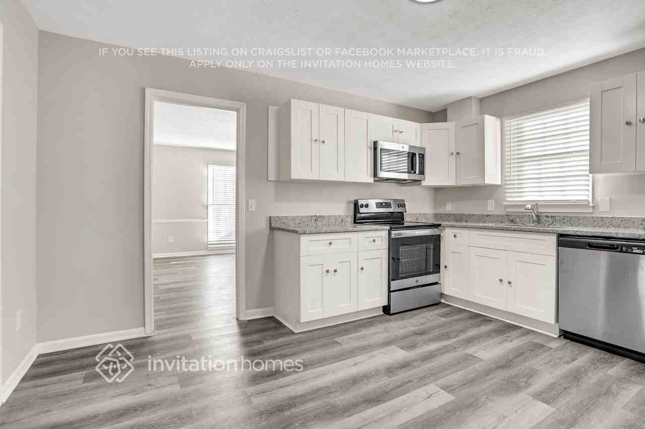 2180 Riverbrook Road - Photo 5 of 26