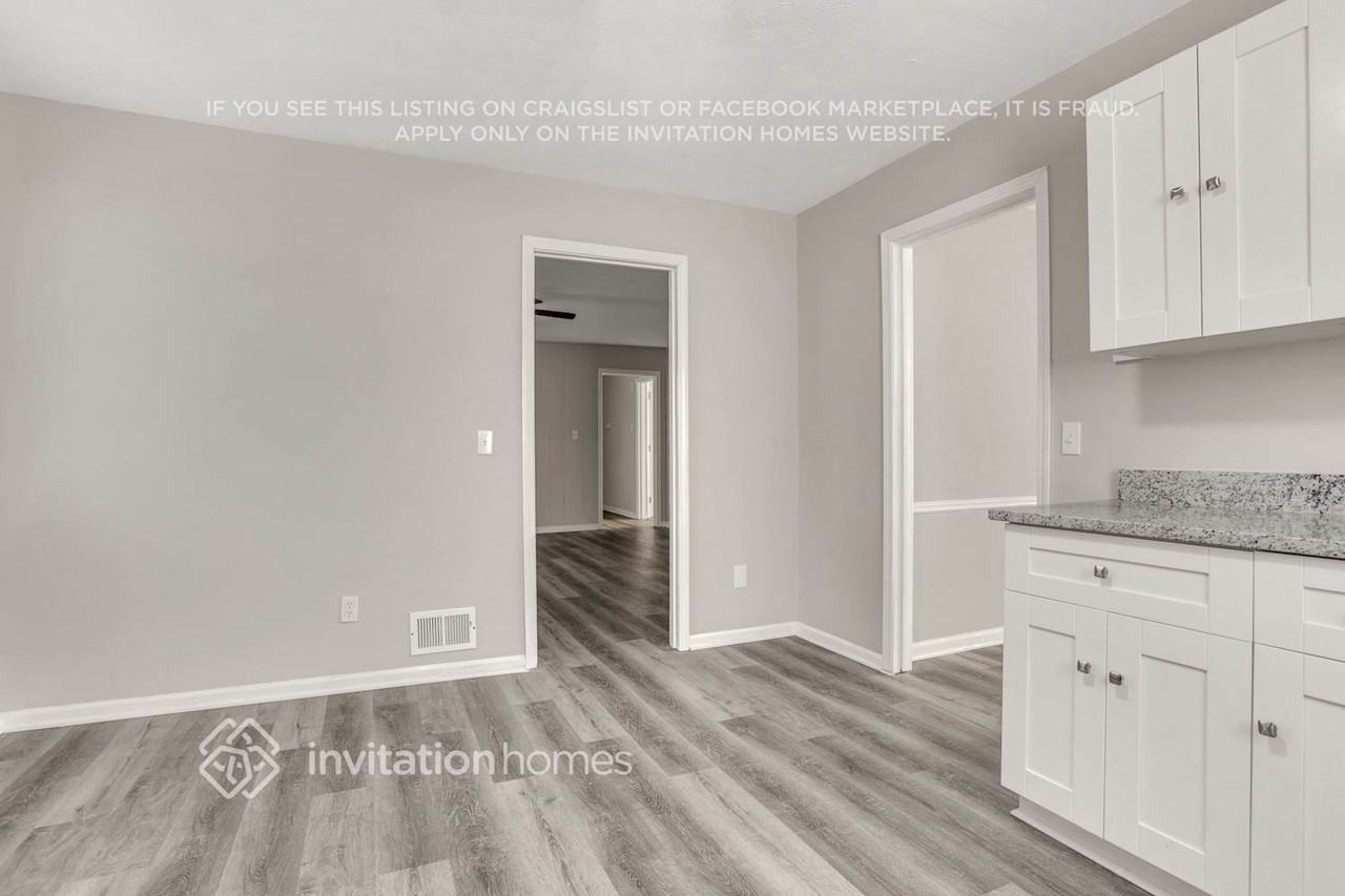 2180 Riverbrook Road - Photo 7 of 26