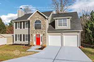 featured image of 3558 Cherry Bloom Way