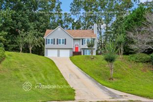 1041 Wellspring Ct - Photo 1 of 1