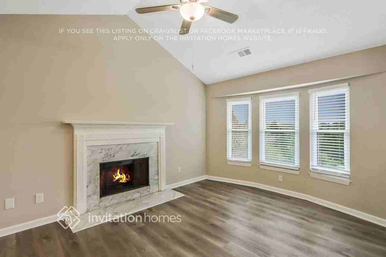 1041 Wellspring Court - Photo 2 of 15