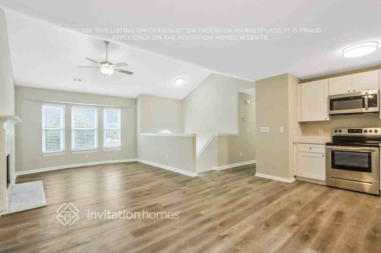 1041 Wellspring Court - Photo 3 of 15