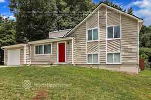 5230 Long Green Ln - Photo 1 of 1