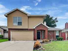 504 Sea Rim Dr - Photo 1 of 1