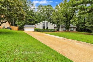 5388 Golfcrest Cir - Photo 1 of 1