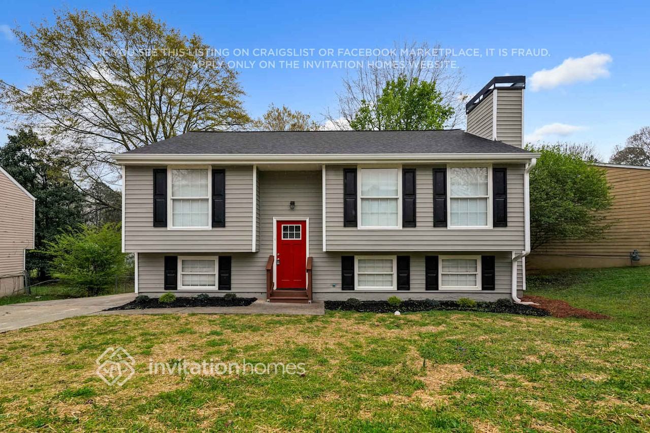 5225 Sweet Air Lane - Photo 2 of 25