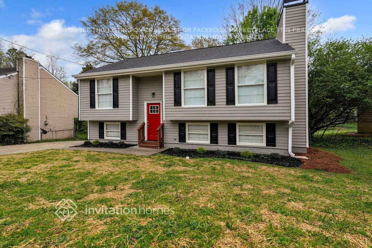 5225 Sweet Air Lane - Photo 3 of 25