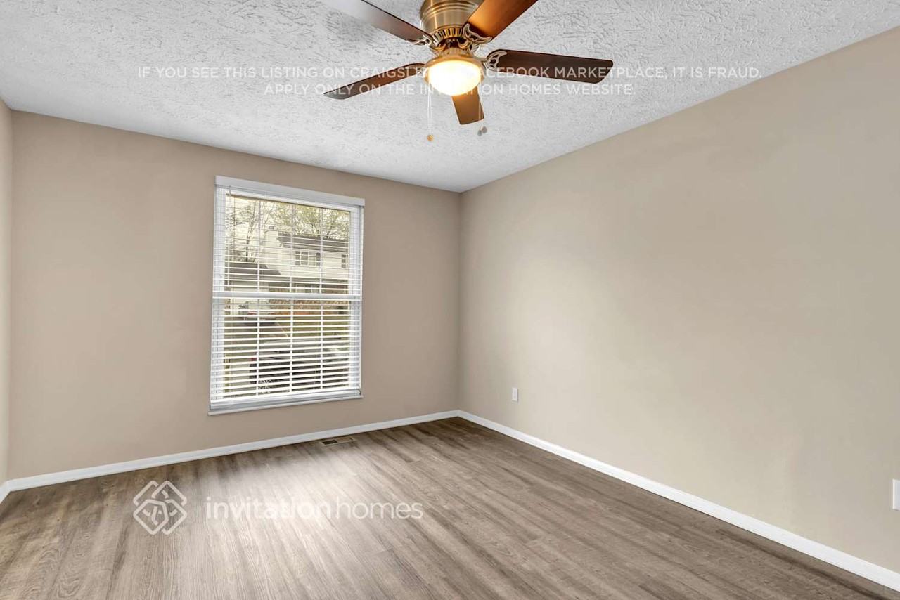 5225 Sweet Air Lane - Photo 5 of 25