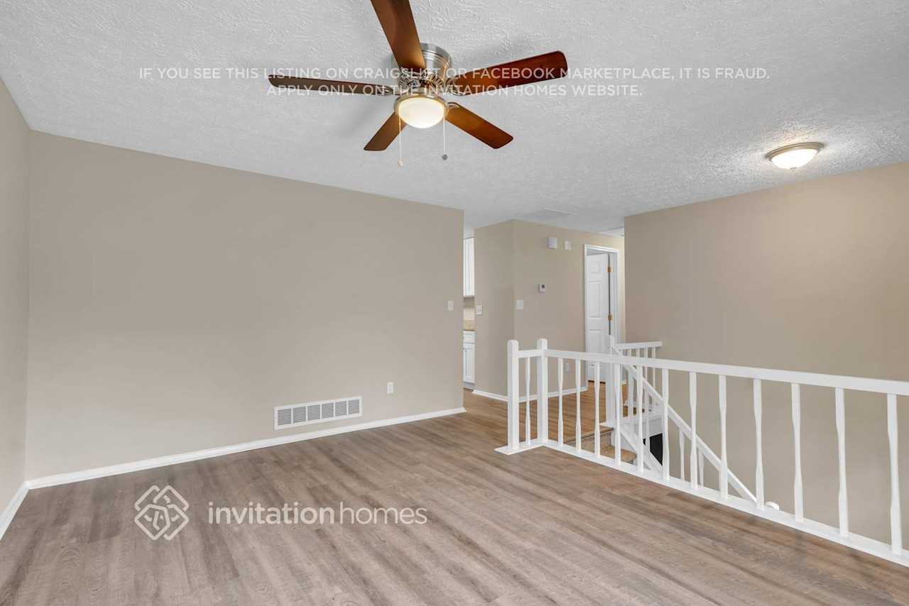 5225 Sweet Air Lane - Photo 6 of 25