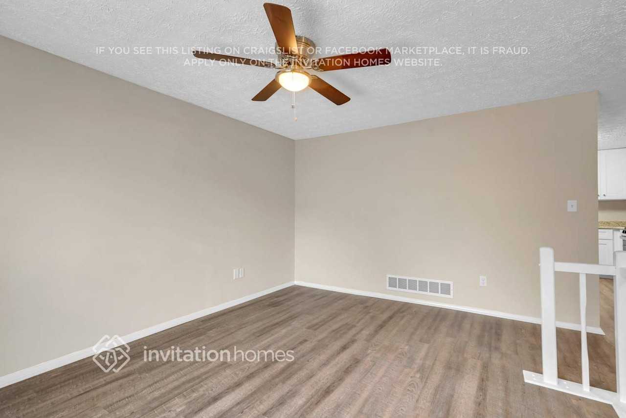 5225 Sweet Air Lane - Photo 7 of 25