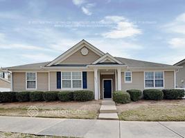 featured image of 3917 Cutler Donahoe Way