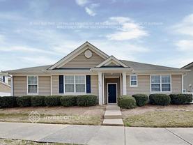 3917 Cutler Donahoe Way - Photo 1 of 1