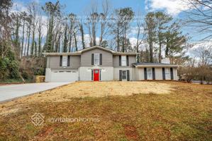 featured image of 519 Joel Dr