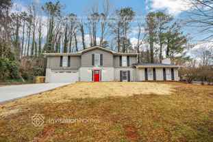 519 Joel Dr - Photo 1 of 1