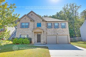 featured image of 90 Mary Jane Ln
