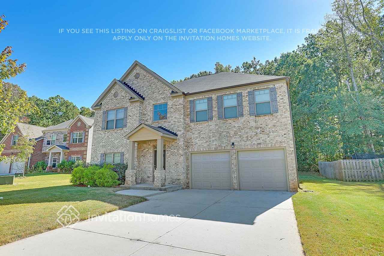 90 Mary Jane Ln - Photo 2 of 30