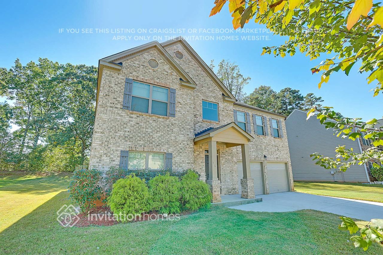 90 Mary Jane Ln - Photo 3 of 30