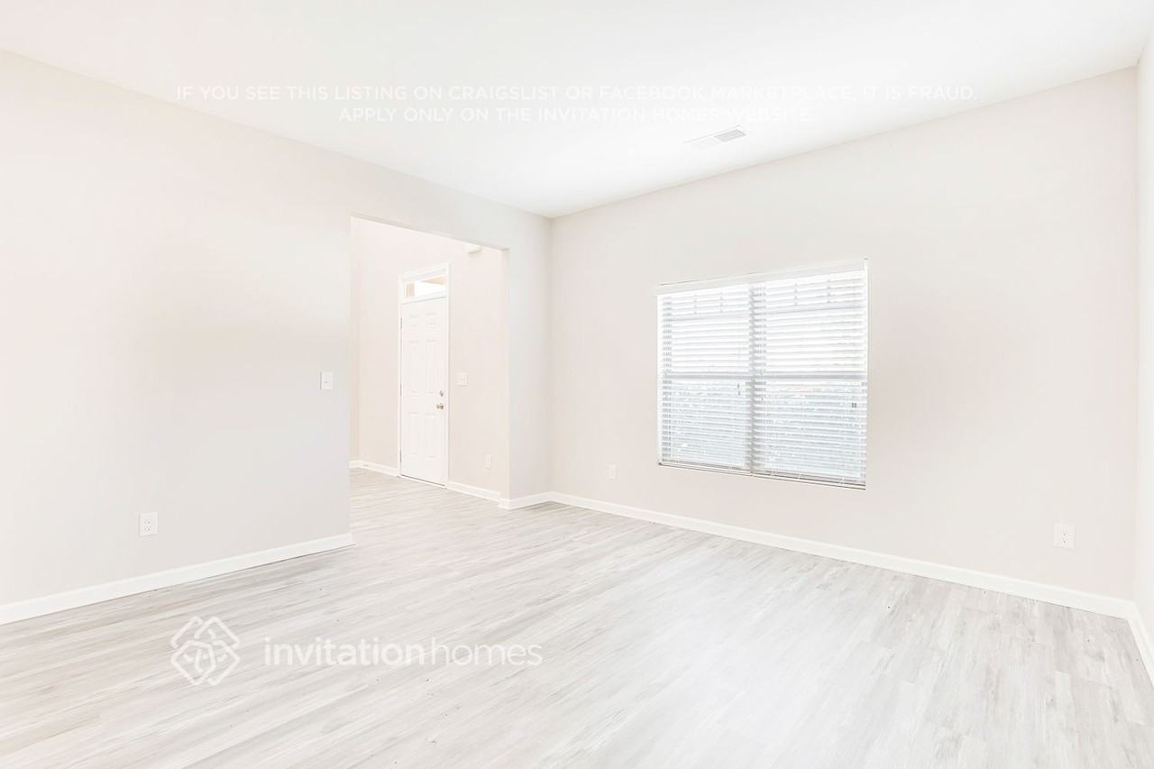 90 Mary Jane Ln - Photo 4 of 30