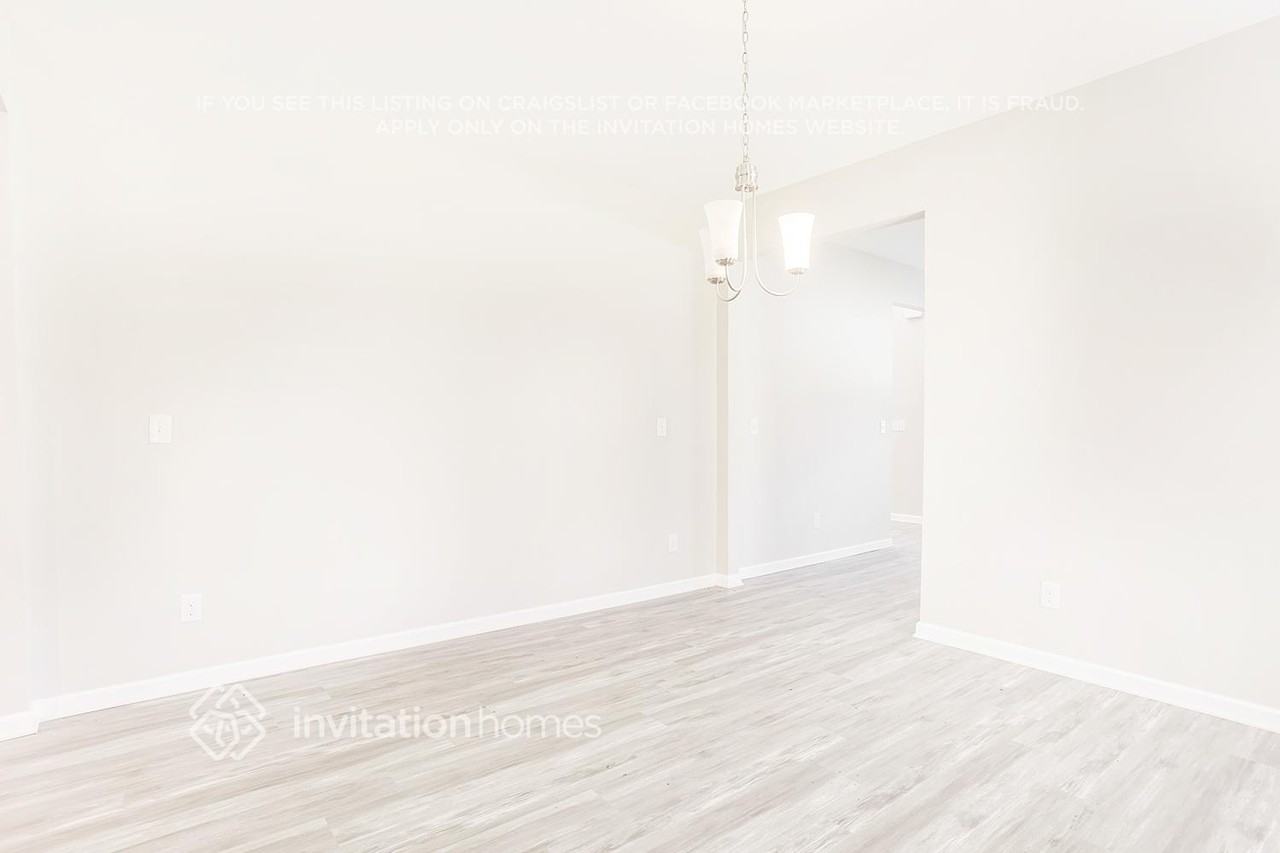 90 Mary Jane Ln - Photo 5 of 30