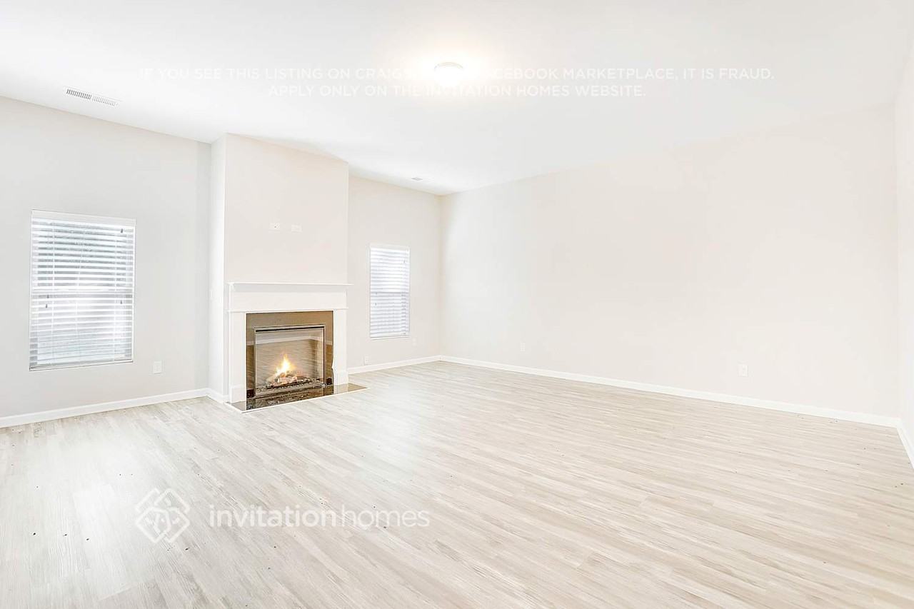 90 Mary Jane Ln - Photo 6 of 30