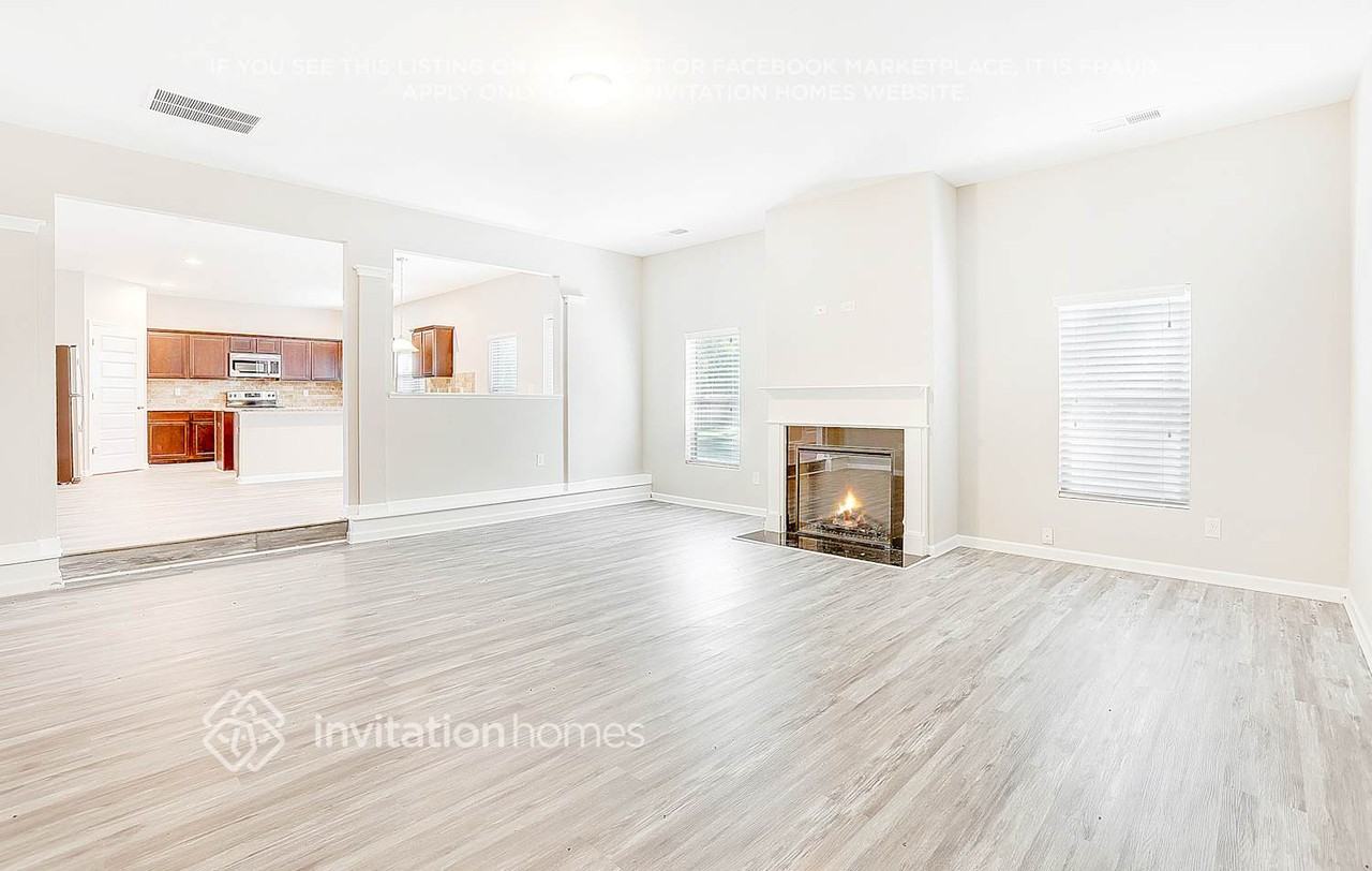 90 Mary Jane Ln - Photo 7 of 30