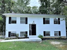 featured image of 604 Tower Rd