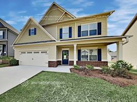 featured image of 856 Blind Brook Cir