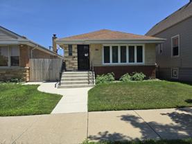 5151 N Meade Ave - Photo 1 of 1