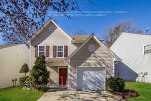 66 Springbottom Dr - Photo 1 of 1