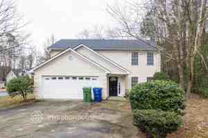 featured image of 1999 Sandbrook Ct Sw