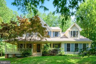 3689 N Carolina Ave - Photo 1 of 1