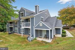 5812 Orchard Hill Ct - Photo 1 of 1