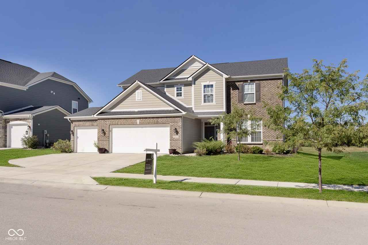 11916 Redpoll Trail - Photo 3 of 41