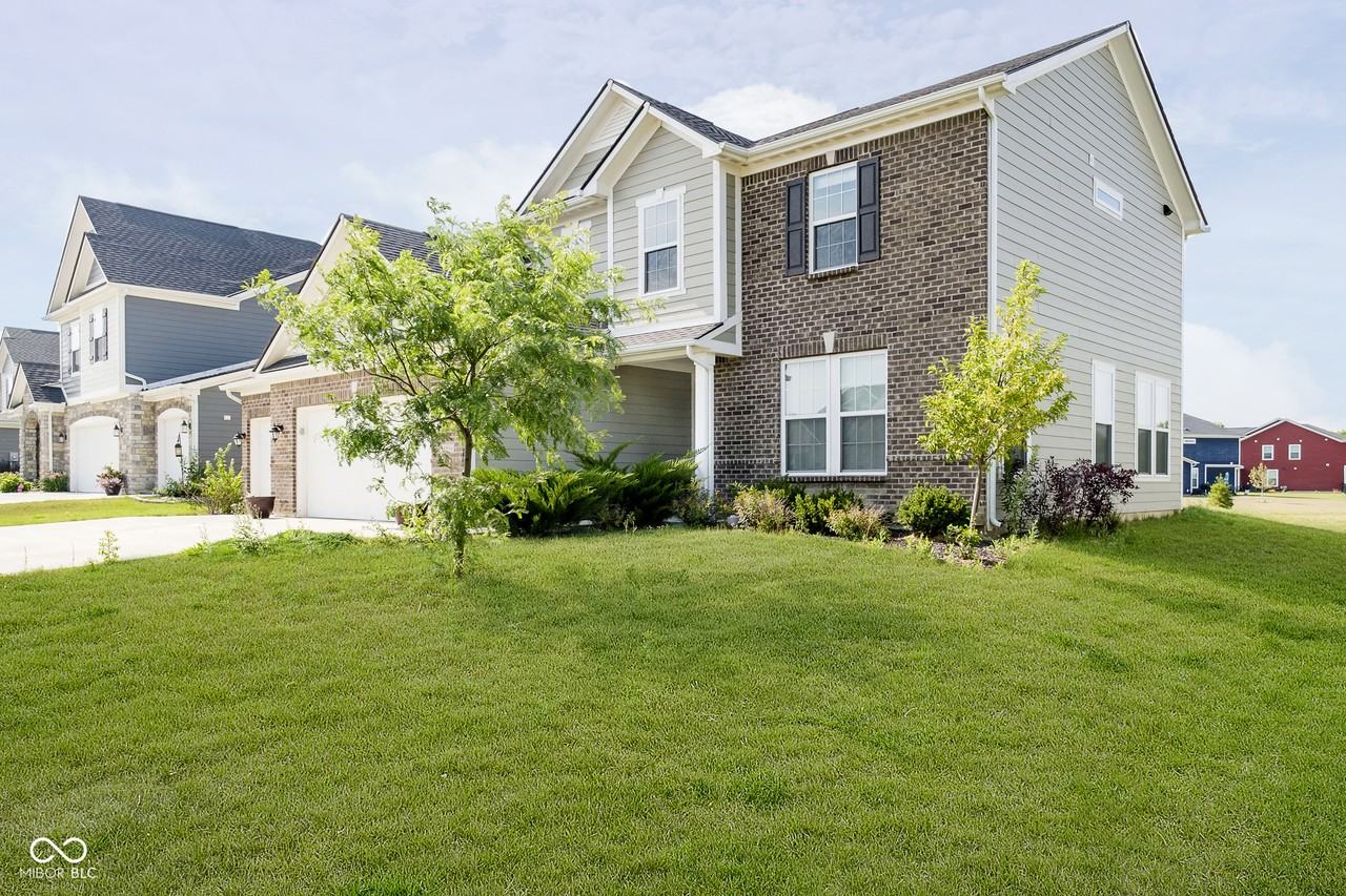 11916 Redpoll Trail - Photo 4 of 41