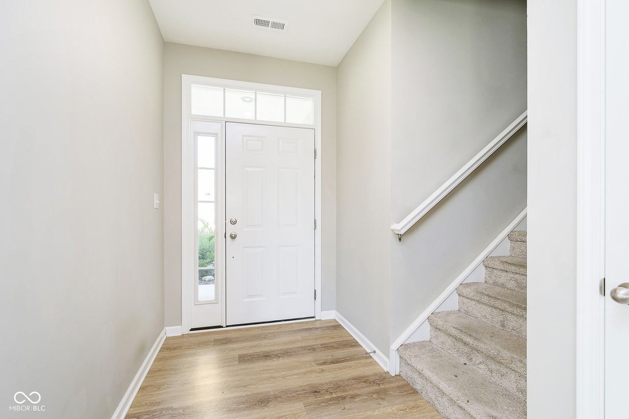 11916 Redpoll Trail - Photo 5 of 41