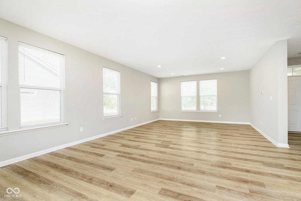 11916 Redpoll Trail - Photo 6 of 41