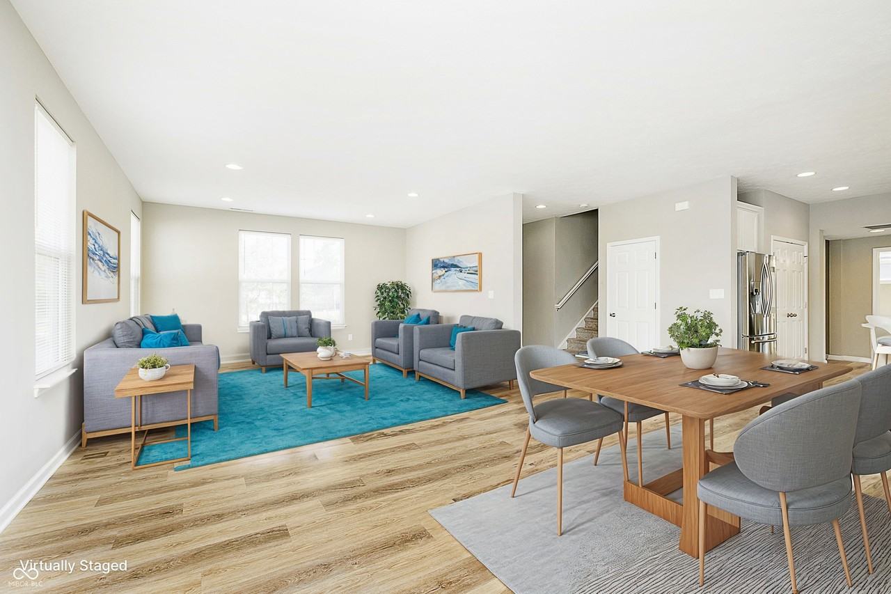 11916 Redpoll Trail - Photo 7 of 41