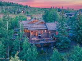 featured image of 21 Pommel Pl