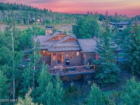 21 Pommel Place - Photo 1 of 1