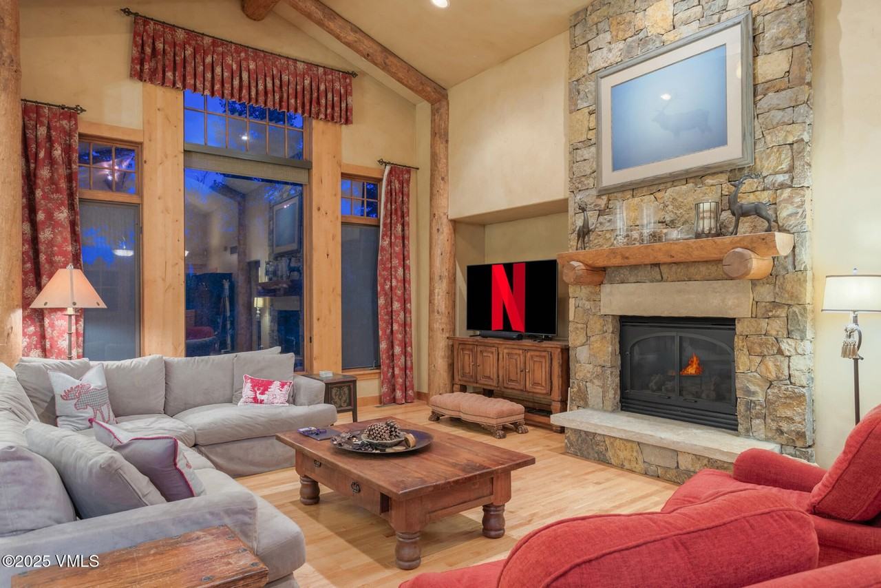 21 Pommel Pl - Photo 7 of 44