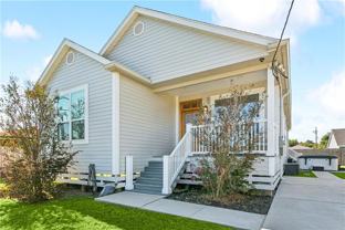 5700 Peoples Ave - Photo 1 of 1