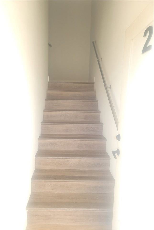 7334 Vineland Avenue - Photo 5 of 25