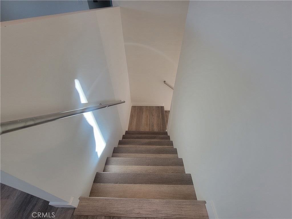 7334 Vineland Avenue - Photo 6 of 25