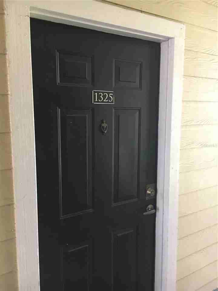 2564 Robert Trent Jones Dr - Photo 2 of 17